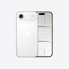 Смартфон Apple iPhone 17 Air, 256Gb, Cloud White (Белый)