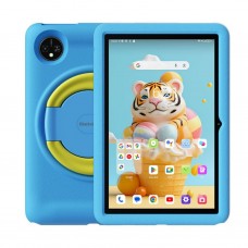 Планшет Blackview Tab 80 Kids, 4/64Gb, Wi-Fi + LTE, Blue (Голубой)