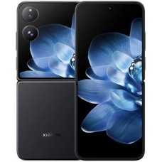 Смартфон Xiaomi Mix Flip, 12/512Gb, Dual nano SIM, Black