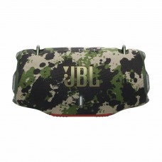 Портативная акустика JBL Xtreme 4, Camouflage (Камуфляж)