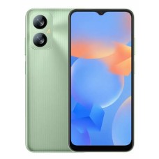 Смартфон Blackview A52 Pro, 6/128GB Dual SIM, Green