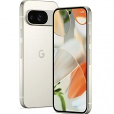 Смартфон Google Pixel 9, 12/128Gb, Porcelain