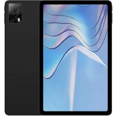 Планшет Doogee Tab T20S, 8/128Gb Global, Black