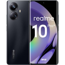 Realme 10 Pro Plus 5G