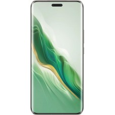 Смартфон Honor Magic 6 Pro, 12/512Gb, Green