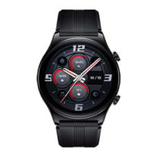 Умные часы Honor Watch GS 3, 46mm (MUS-B19) Global, Black