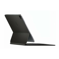 Клавиатура Apple Magic Keyboard для iPad Pro 11 MXQT2, Black