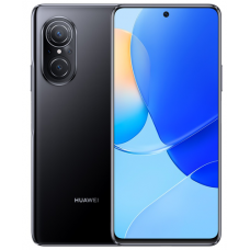 Смартфон Huawei Nova 9 SE, 8/128Gb Global, Black