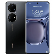 Смартфон Huawei P50 Pro, 8/256Gb Global, Black