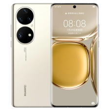 Смартфон Huawei P50, 8.256Gb RU, Gold