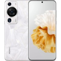 Смартфон Huawei P60 Pro, 8/256Gb, Rococo Pearl