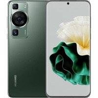 Смартфон Huawei P60, 8/256Gb RU, Green