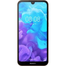 Смартфоны Huawei (14)