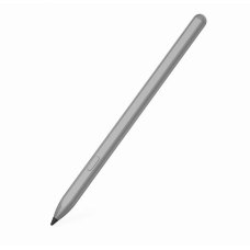 ️Стилус Honor Choice Pencil для PAD 9, Grey (MAL-HP00), Cерый