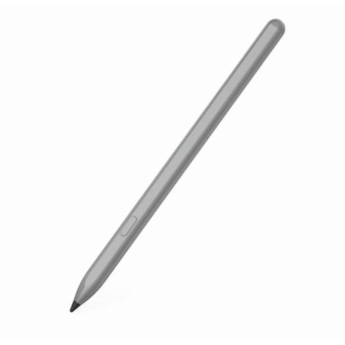 ️Стилус Honor Choice Pencil для PAD 9, Grey (MAL-HP00), Cерый