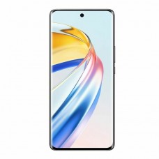 Смартфон Honor X9B 5G, 12/256Gb, Titanium Silver