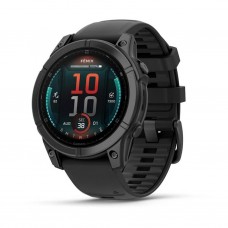 Fenix E