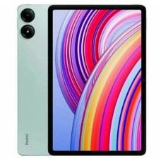 Планшеты от Xiaomi