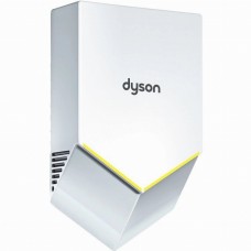 Сушилка для рук Dyson Airblade V HU02, White