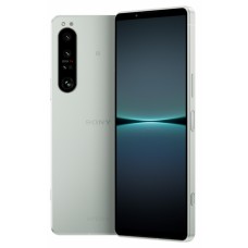 Смартфон Sony Xperia 1 IV, 12/512Gb, White