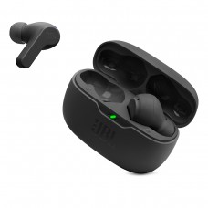 Беспроводные наушники JBL Wave Beam, Black