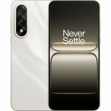 Смартфон OnePlus Nord 5, 12/512Gb, Global, Marble Sands (Белый)