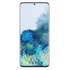 Смартфон Samsung Galaxy S20 Plus 5G, 12/128Gb, Cloud Blue