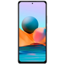 Xiaomi Redmi Note 10 Pro 5G