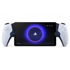 Игровая приставка Sony PlayStation Portal для консоли PS5, 8-дюймовый ЖК-дисплей 1080p