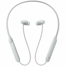 Беспроводные наушники Nothing CMF Neckband Pro, Light Grey