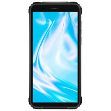 Смартфон Blackview BV5100, 4/128GB, Green