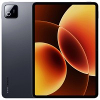 Планшет Xiaomi Pad 8, 8/256Gb, Wi-Fi, Gray (Серый)