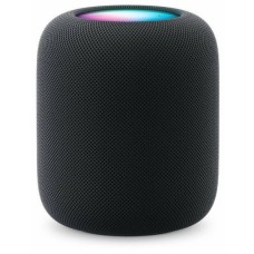 Homepod 2