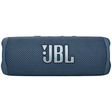 JBL Flip 6 (7)