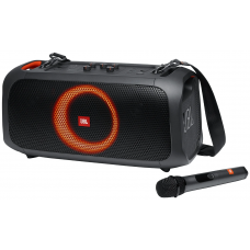 JBL PartyBox On-The-Go (1)