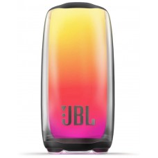 JBL Pulse 5 (1)
