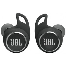 Беспроводные наушники JBL Reflect Aero, Black