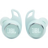 Беспроводные наушники JBL Reflect Aero, Blue