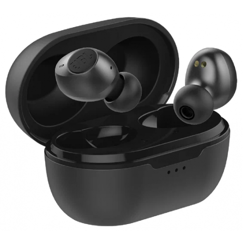 

Беспроводные наушники JBL Tune C115 TWS, Black