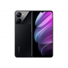 Смартфон Realme V30T, 6/128Gb, Black