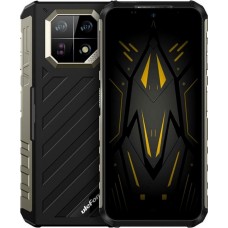 Смартфон Ulefone Armor 22, 8/256Gb Global, Black