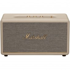 Портативная колонка Marshall Stanmore III, Cream