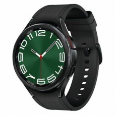 Watch 6 Classic 47mm LTE