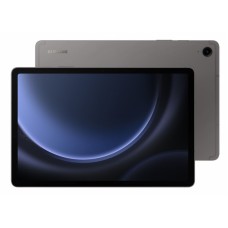 Планшет Samsung Galaxy Tab S9 FE, 8/256Gb (SM-X610), Gray
