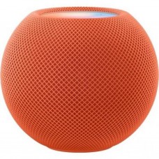 Умная колонка портативная Apple Homepod Mini, Orange (Оранжевый)
