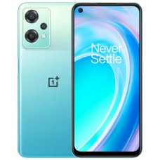 Смартфон OnePlus Nord CE 2 Lite 5G, 8/128Gb Global, Blue Tide