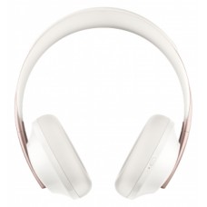 Беспроводные наушники Bose Noise Cancelling Headphones 700 White