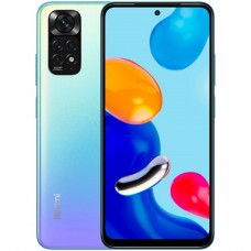 Xiaomi Redmi Note 11 NFC