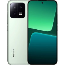 Смартфон Xiaomi 13, 12/256Gb CN, Green