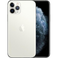 Смартфон Apple iPhone 11 Pro, 512Gb, Серебристый